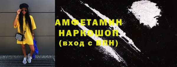 шишки Беломорск