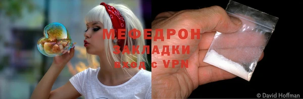 шишки Беломорск